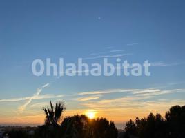 Casa (xalet / torre), 506 m²