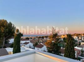 Casa (xalet / torre), 506 m²