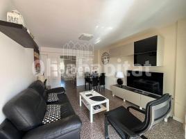 Piso, 77 m², Zona