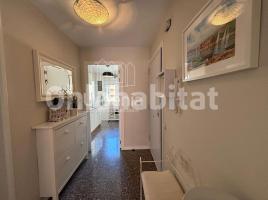 Piso, 77 m², Zona