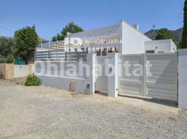 Casa (unifamiliar adossada), 100 m², Zona