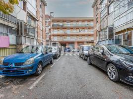 Pis, 76 m², presque neuf, Calle Grup  Jaume d'Urgell, 