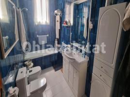 Casa (xalet / torre), 217 m²