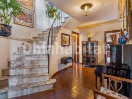 Casa (xalet / torre), 462 m²