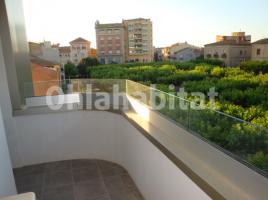 Pis, 128 m², Plaza CARME