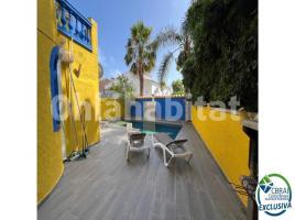 Casa (chalet / torre), 152 m², Calle Montseny, 87B