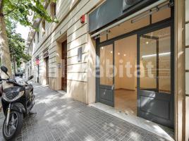 Lloguer local comercial, 37 m², Calle de Manuel de Falla