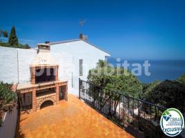 Casa (chalet / torre), 178 m², Calle de Santa Isabel, 20