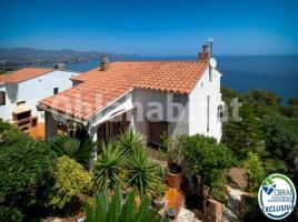 Casa (chalet / torre), 178 m², Calle de Santa Isabel, 20