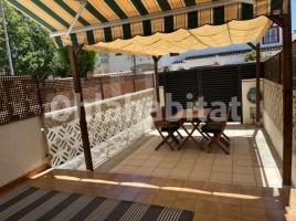 Casa (unifamiliar adossada), 72 m², Calle Ebre, 19C
