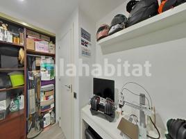 Pis, 78 m², prop de bus i tren, Avenida Morera