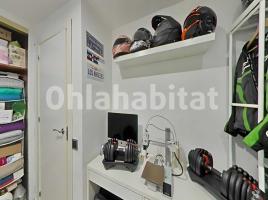 Pis, 78 m², prop de bus i tren, Avenida Morera