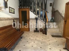 Houses (terraced house), 400 m², Calle Anglesola