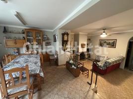 Houses (terraced house), 400 m², Calle Anglesola