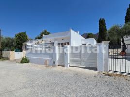 Casa (xalet / torre), 100 m², Calle Riera-la Almadrava, 18