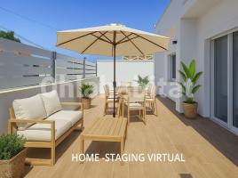 Casa (xalet / torre), 100 m², Calle Riera-la Almadrava, 18