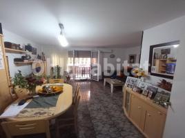 Piso, 125 m²