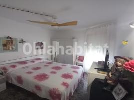 Piso, 125 m²