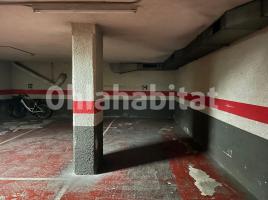Lloguer plaça d'aparcament, 57 m², Calle Aragó