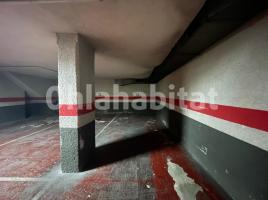 Lloguer plaça d'aparcament, 57 m², Calle Aragó