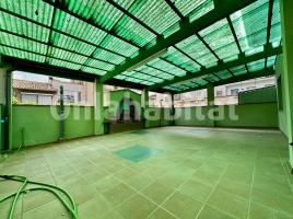 Alquiler piso, 186 m²