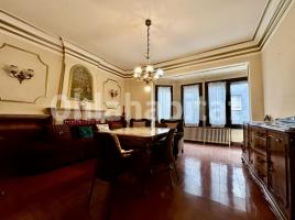 Alquiler piso, 186 m²