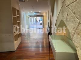 Alquiler local comercial, 79 m², Calle de la Palma