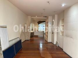 Alquiler local comercial, 79 m², Calle de la Palma
