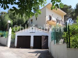 Houses (terraced house), 298 m², Calle ORQUIDEA, 6