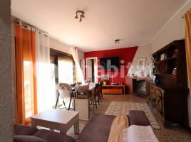 Houses (terraced house), 298 m², Calle ORQUIDEA, 6