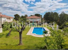 Pis, 80 m², seminou, Calle del Bertran de Castellet
