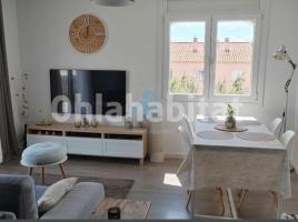 Pis, 80 m², seminou, Calle del Bertran de Castellet