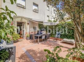  (unifamiliar adossada), 234 m², Calle ?Antoni Torrella