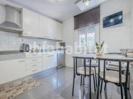  (unifamiliar adossada), 234 m², Calle ?Antoni Torrella