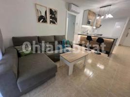 Pis, 85 m², prop de bus i tren, Otro Costa Rica