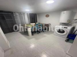 Pis, 85 m², prop de bus i tren, Otro Costa Rica