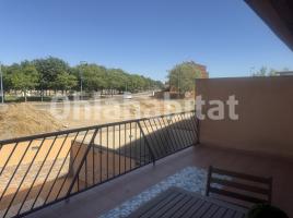  (unifamiliar adossada), 246 m², Calle Doctor Josep Lluch