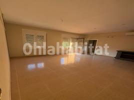 Flat, 71 m²