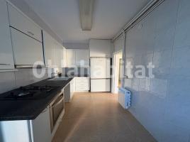 Flat, 71 m²
