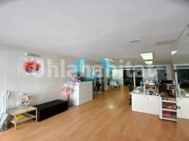 For rent business premises, 50 m², Calle Cuba