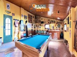 Casa (unifamiliar aislada), 604 m², Camino Camino, 3