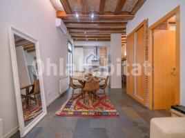 For rent flat, 80 m², near bus and train