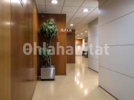 Local comercial, 300 m², Zona
