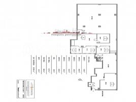 Local comercial, 300 m², Zona