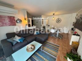 Houses (terraced house), 150 m², Zona