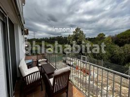 Casa (unifamiliar aïllada), 168 m², Zona