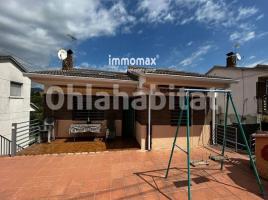 Casa (unifamiliar aïllada), 168 m², Zona