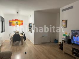 Pis, 125 m², prop de bus i tren, seminou
