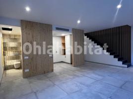 New home - Flat in, 94 m², Balears