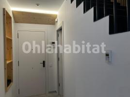 New home - Flat in, 94 m², Balears